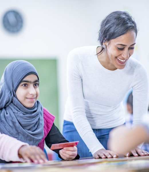 de-talent-academie-islamitisch-begeleiding